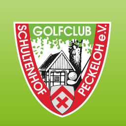 (c) Golfclub-peckeloh.de