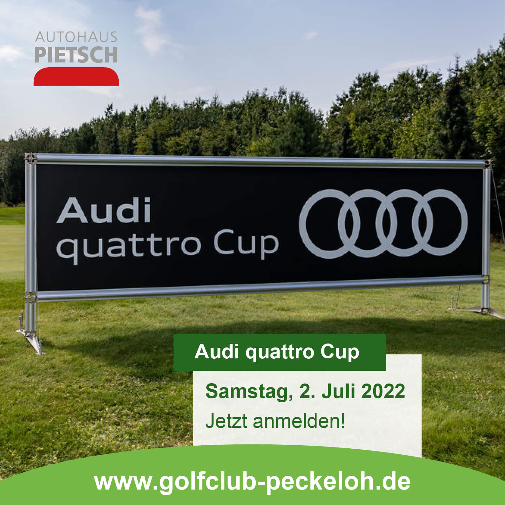 https://golfclub-peckeloh.de/wp-content/uploads/2022/06/Golfclub_QuattroCup_20222.jpg