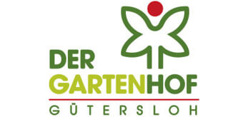 Partnerlogo