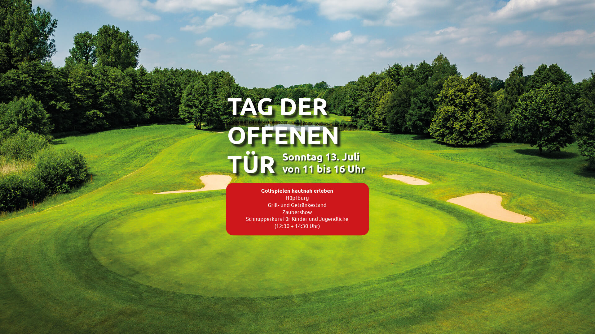 https://golfclub-peckeloh.de/wp-content/uploads/2025/05/Header_Golfclub_TdoT_1920x1080_2025_E2.jpg