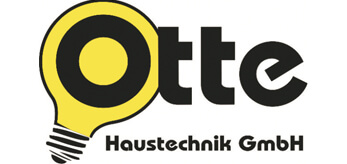 Partnerlogo