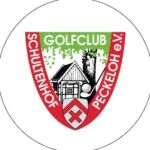 Golfclub Schultenhof Peckeloh